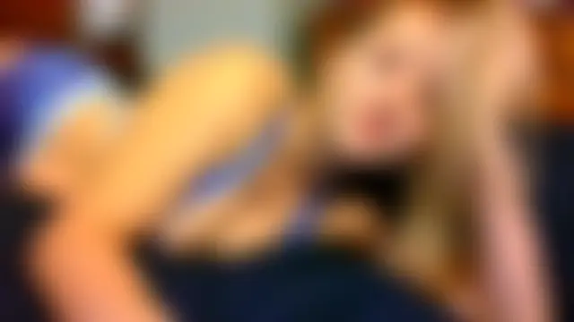 PowerCpl4611's Webcam Show