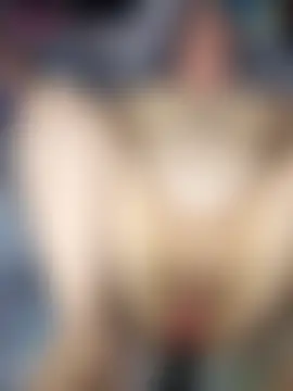 BabygurlJay's Webcam Show