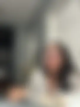 Goddessxxrosexx's Webcam Show