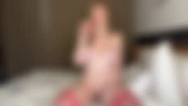 oliviafranciis' Live Sex Cam Show