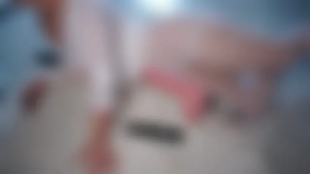 makoto_mai's Webcam Show