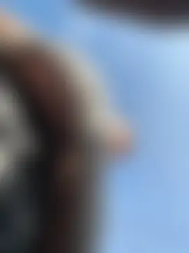 VendiMur's Live Sex Cam Show