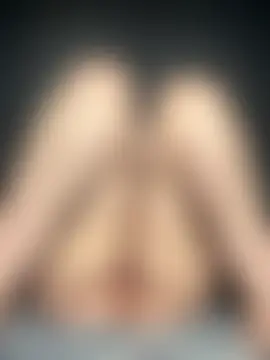 Kayliee420's Webcam Show