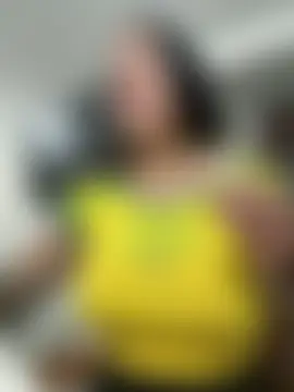 Hannahoff's Webcam Show