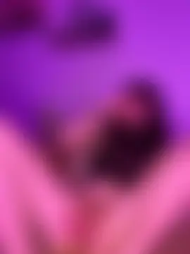 sexyannatravels' Live Sex Cam Show