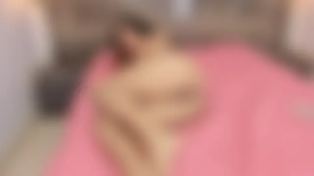 kaleb_violeta_1's Webcam Show