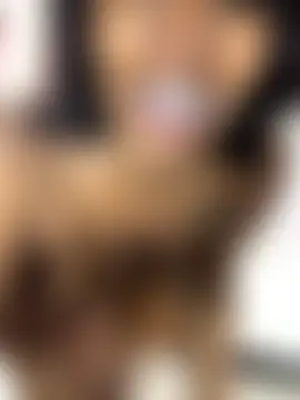 Rose_berry's Webcam Show