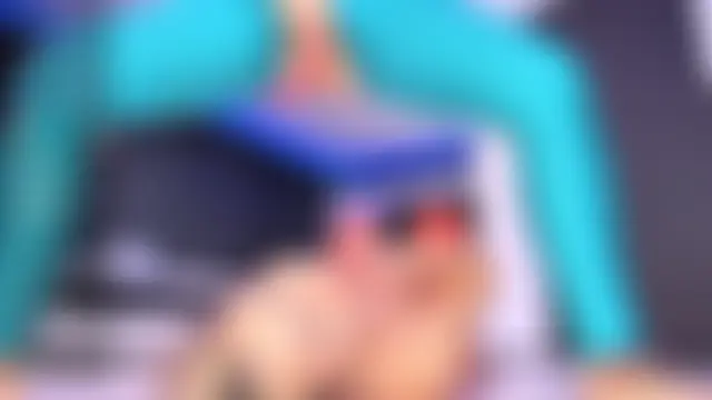 StacyBabe_'s Webcam Show