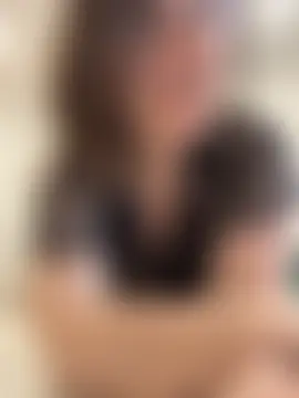 B_Bonya_m's Webcam Show