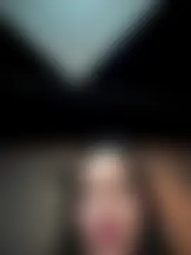 Saorii_kiido's Webcam Show