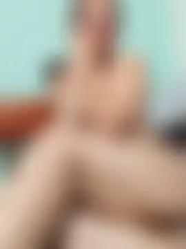 MATTHEW_MRANDA's Live Sex Cam Show