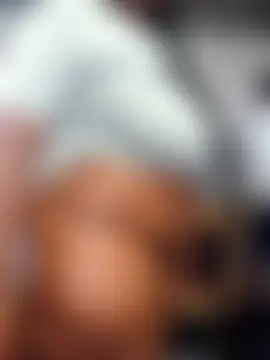 curvyloneah75's Webcam Show