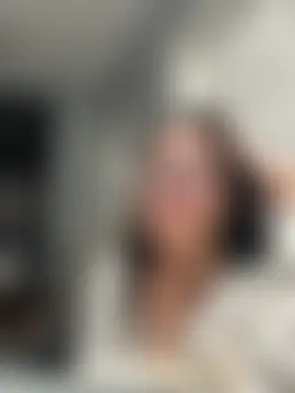 Goddessxxrosexx's Webcam Show