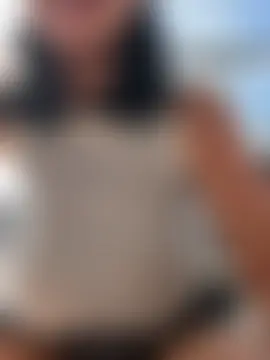 VendiMur's Live Sex Cam Show