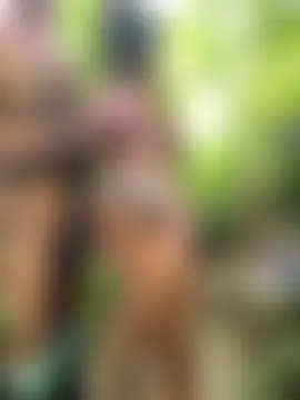 couplesexroom's Webcam Show