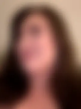 RosieDixx's Webcam Show