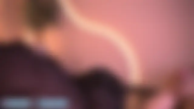 Dakota_Lee's Webcam Show