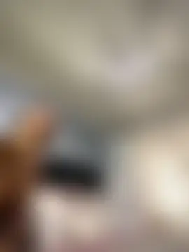 Mercedes_555's Webcam Show