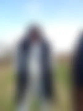 -Pupsiki-'s Live Sex Cam Show