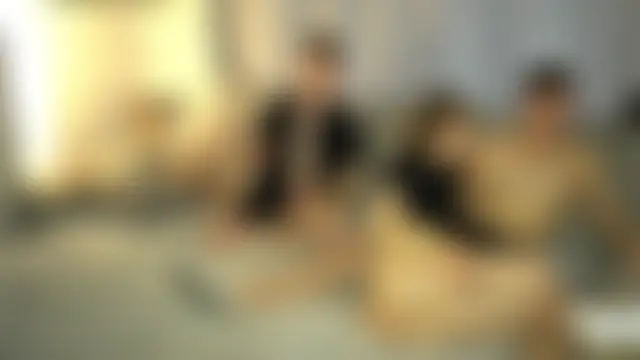 gerridaes' Live Sex Cam Show