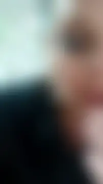 curvybabe88's Live Sex Cam Show