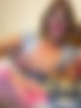 Melody73's Live Sex Cam Show