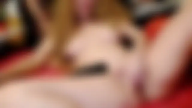 Kaaarinaa's Live Sex Cam Show