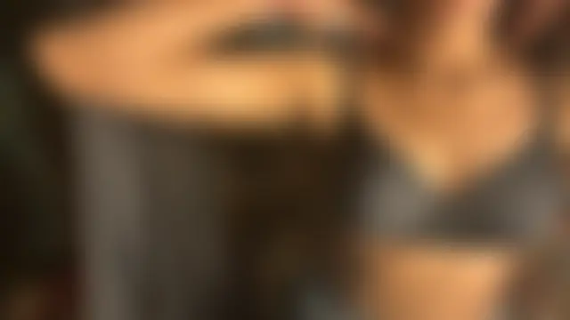 shuhana_'s Webcam Show