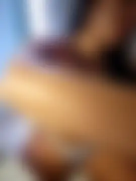 SheenaBrooke's Webcam Show