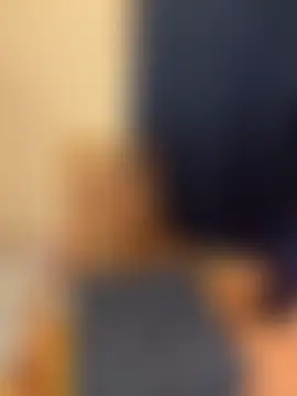 allnaturalmermaid's Webcam Show