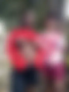 Broan_me's Webcam Show