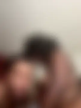 cocopufffs' Webcam Show