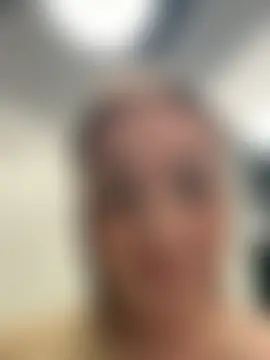 KiraSunshine's Live Sex Cam Show