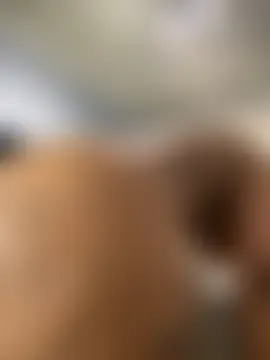 Mercedes_555's Webcam Show