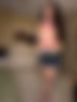 YourPlayfulCouple's Webcam Show