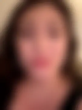 RosieDixx's Webcam Show