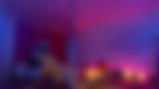 Sweet-Ginger's Live Sex Cam Show