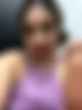 melyescobar's Webcam Show