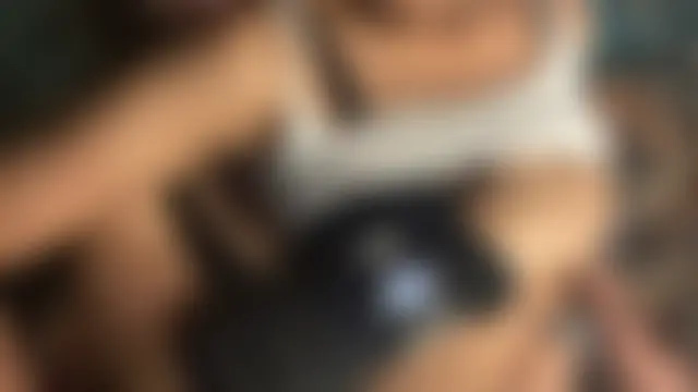 shuhana_'s Webcam Show