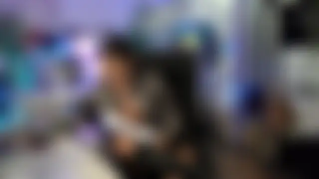 BabesGoWild's Live Sex Cam Show