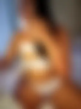 SheenaBrooke's Webcam Show