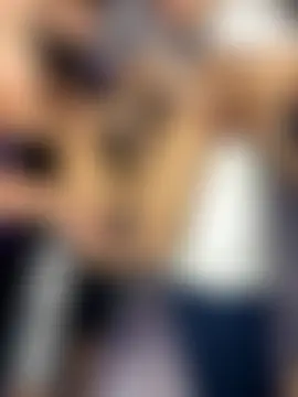 royalgirls_x's Live Sex Cam Show