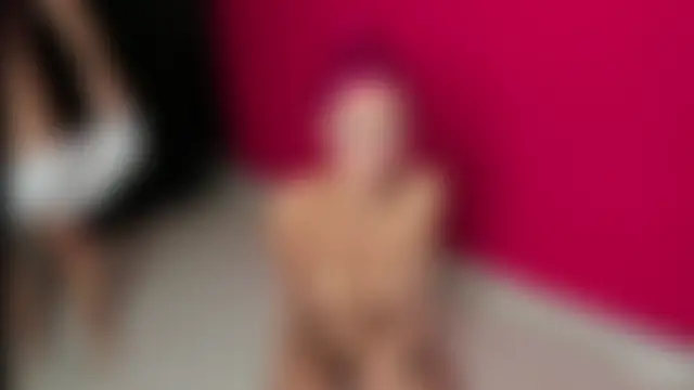 sexy_latinas_69's Live Sex Cam Show