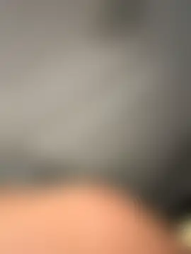 Myrtle_Beach's Live Sex Cam Show