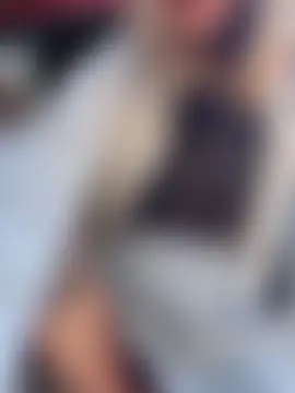 Ruslana8's Live Sex Cam Show