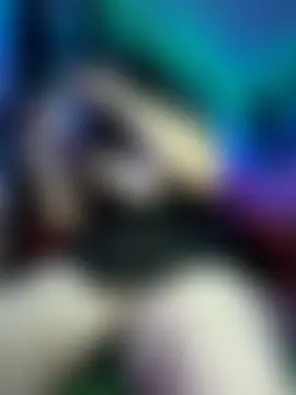 fatfabulous1981's Live Sex Cam Show