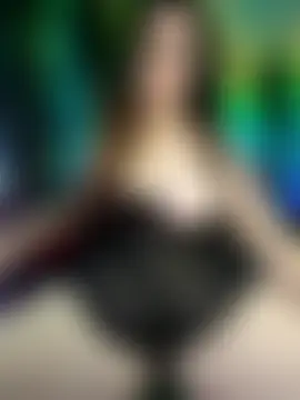 fatfabulous1981's Webcam Show