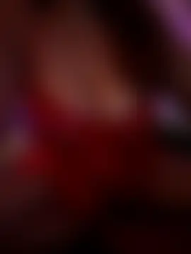 saorisins' Webcam Show