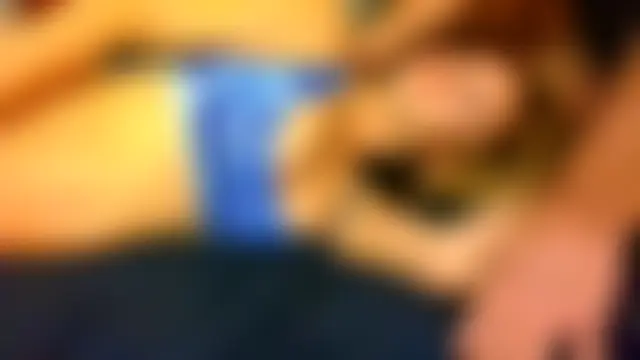 PowerCpl4611's Webcam Show