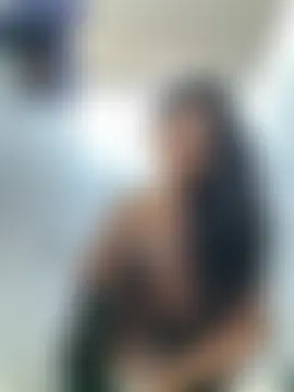 so-linger's Live Sex Cam Show